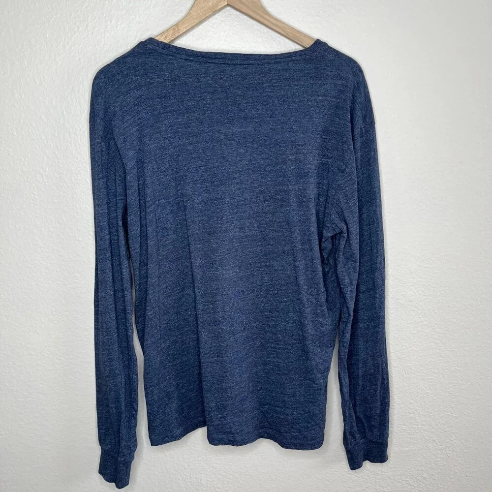 Polo Ralph Lauren excellent preloved